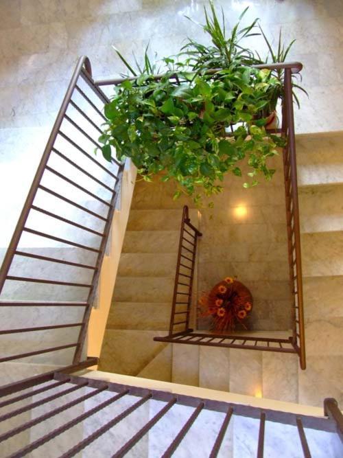 סיקוליאנה Casale Vacanze מראה חיצוני תמונה