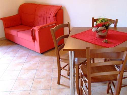 סיקוליאנה Casale Vacanze מראה חיצוני תמונה