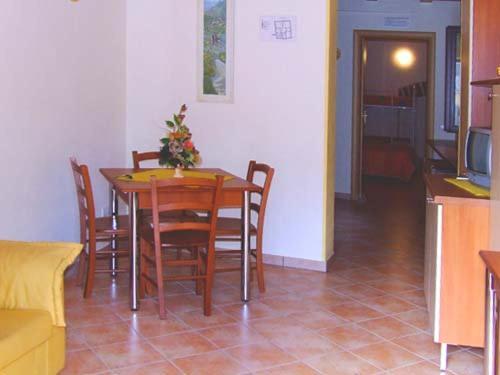 סיקוליאנה Casale Vacanze מראה חיצוני תמונה